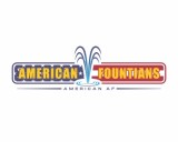 /public/logoimage/1587300161American Fountians Logo 10.jpg